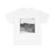 Color: White | Position: front | Image: 1