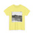 Color: Cornsilk | Position: other | Image: 3