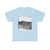 Color: Light Blue | Position: front | Image: 1
