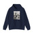 Cleo Moore #102 (Vintage Female Icon) Hoodie
