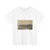 Color: White | Position: other | Image: 3