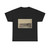 Color: Black | Position: front | Image: 1