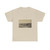 Color: Sand | Position: front | Image: 1