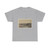 Color: Sport Grey | Position: front | Image: 1
