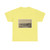 Color: Cornsilk | Position: front | Image: 1