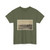 Color: Military Green | Position: other | Image: 3