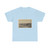 Color: Light Blue | Position: front | Image: 1