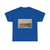 Color: Royal | Position: front | Image: 1