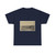 Color: Navy | Position: front | Image: 1