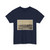 Color: Navy | Position: other | Image: 3