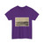 Color: Purple | Position: other | Image: 3