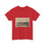 Color: Red | Position: other | Image: 3