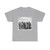 Color: Sport Grey | Position: front | Image: 1