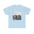 Color: Light Blue | Position: front | Image: 1