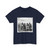 Color: Navy | Position: other | Image: 3