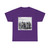 Color: Purple | Position: front | Image: 1