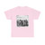 Color: Light Pink | Position: front | Image: 1