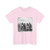 Color: Light Pink | Position: other | Image: 3