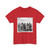 Color: Red | Position: other | Image: 3