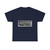 Color: Navy | Position: front | Image: 1