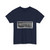 Color: Navy | Position: other | Image: 3