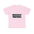 Color: Light Pink | Position: front | Image: 1