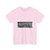 Color: Light Pink | Position: other | Image: 3