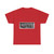 Color: Red | Position: front | Image: 1