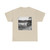 Color: Sand | Position: front | Image: 1