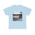 Color: Light Blue | Position: front | Image: 1