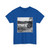 Color: Royal | Position: other | Image: 3