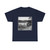 Color: Navy | Position: front | Image: 1