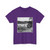 Color: Purple | Position: other | Image: 3