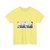 Color: Cornsilk | Position: other | Image: 3