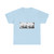 Color: Light Blue | Position: front | Image: 1