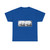 Color: Royal | Position: front | Image: 1