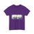 Color: Purple | Position: other | Image: 3
