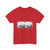 Color: Red | Position: other | Image: 3