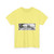 Color: Cornsilk | Position: other | Image: 3