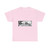 Color: Light Pink | Position: front | Image: 1