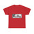 Color: Red | Position: front | Image: 1