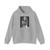 Fay Wray #34 (Vintage Female Icon) Hoodie