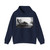 Fay Wray #37 (Vintage Female Icon) Hoodie
