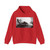 Fay Wray #37 (Vintage Female Icon) Hoodie