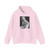 Fay Wray #40 (Vintage Female Icon) Hoodie