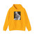 Fay Wray #40 (Vintage Female Icon) Hoodie