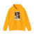 Fay Wray #117 (Vintage Female Icon) Hoodie