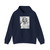 Cleo Moore #171 (Vintage Female Icon) Hoodie