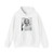 Cleo Moore #171 (Vintage Female Icon) Hoodie