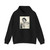 Fay Wray #121 (Vintage Female Icon) Hoodie